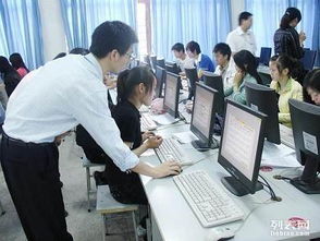 海滄公寓卷煙廠祥露西園周邊網(wǎng)店美工培訓(xùn)與計(jì)算機(jī)咨詢(xún)服務(wù)指南