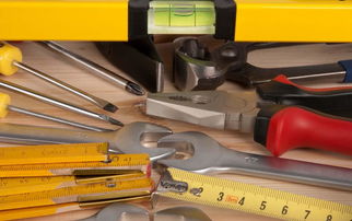 齊河縣新華路晨曦五金機(jī)電經(jīng)營部 海量精選燈具，點(diǎn)亮品質(zhì)生活