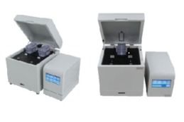 nanoassemblr納米藥物制造系統(tǒng)在2019中美納米醫(yī)學(xué)與納米生物學(xué)會(huì)年會(huì)上的應(yīng)用與燈具銷售的結(jié)合