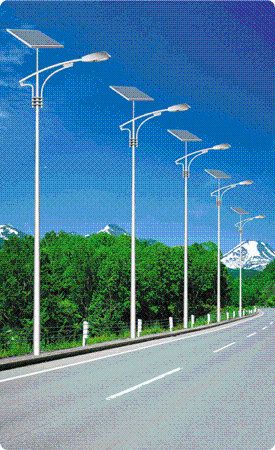 高桿燈 承州照明器材廠的專業(yè)制造與應用