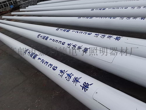 專業(yè)監(jiān)控制造 揚(yáng)州高郵市嘉利德電子照明器材廠的產(chǎn)品與服務(wù)