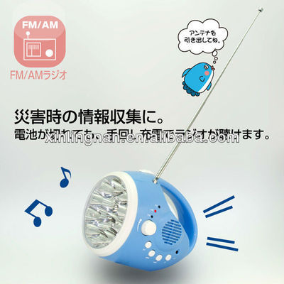 照明器具製造における旅行薬剤ボックス?ピルケースの応用と利點(diǎn)