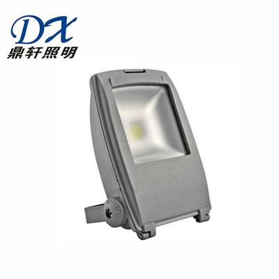 TGF770-200W 燈具 專業級照明解決方案，賦能高效空間