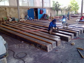 交通信號(hào)燈桿選材指南 框架式設(shè)計(jì)以“合理”對(duì)路新則工程“找”詢