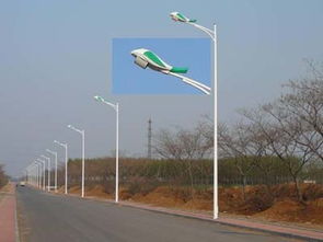 高郵市天悅照明器材廠 品質(zhì)為本，照亮高質(zhì)量發(fā)展之路